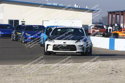 media/Nov-09-2025-Speed Ventures (Sun) [[388b781dcd]]/Orange/Session 1 (Turn 1)/